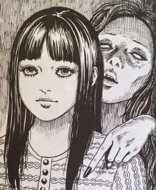 画力が高い漫画家
