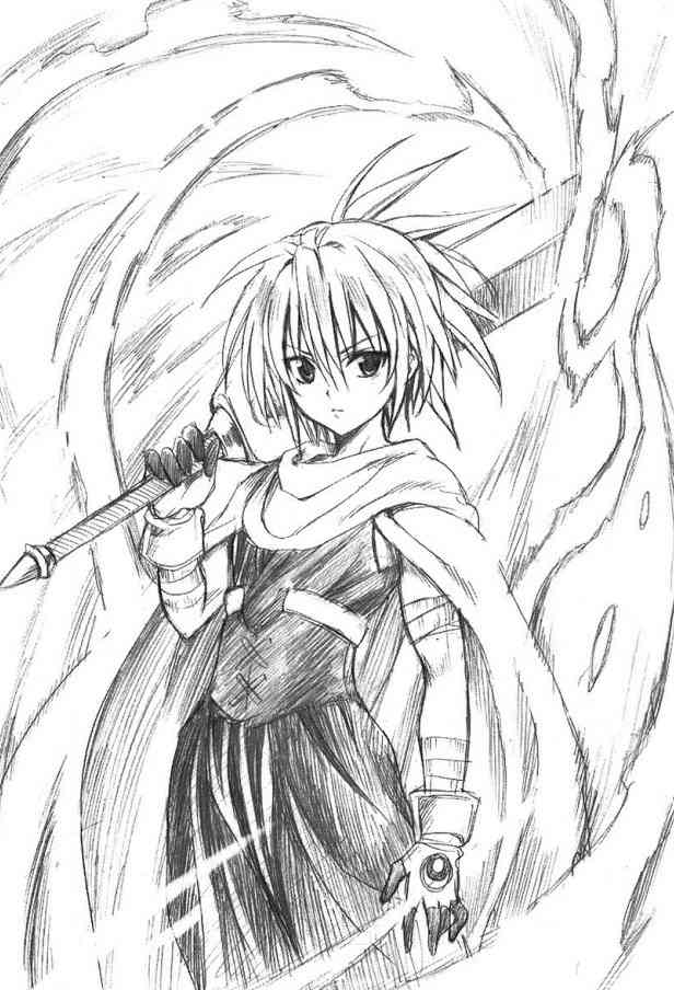 画力が高い漫画家