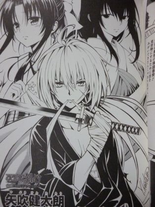 画力が高い漫画家