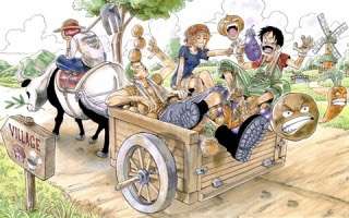 画力が高い漫画家