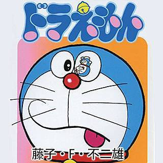 画力が高い漫画家