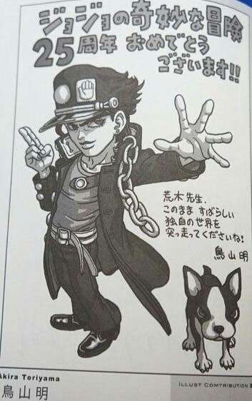 画力が高い漫画家