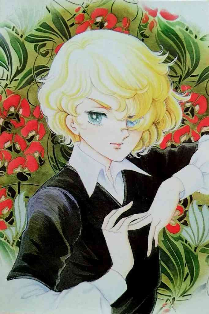 画力が高い漫画家