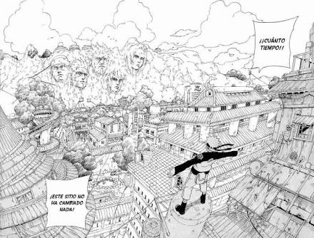 画力が高い漫画家