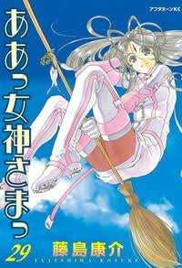 画力が高い漫画家