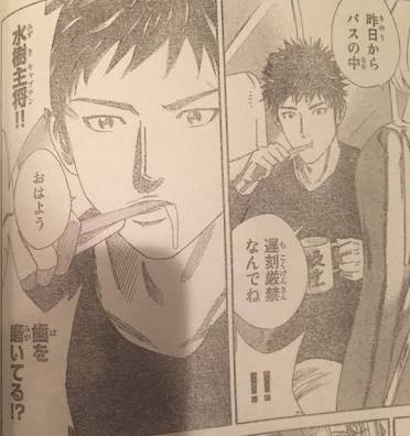 主人公が成長するような漫画、アニメ、小説、映画を教えてください