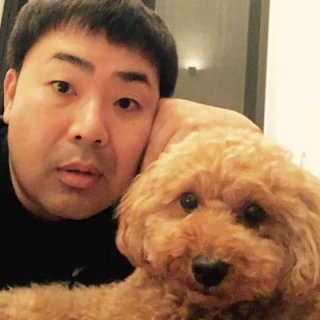芸能人の年収を予想してみるトピ