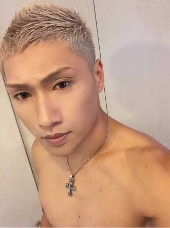 ゴールデンボンバー樽美酒研二、体脂肪率を告白「彫刻みたい」「凄すぎ」と驚きの声