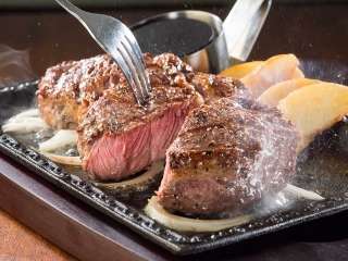もしも自分で殺さないといけないなら、豚や牛を殺してまで肉を食べますか？