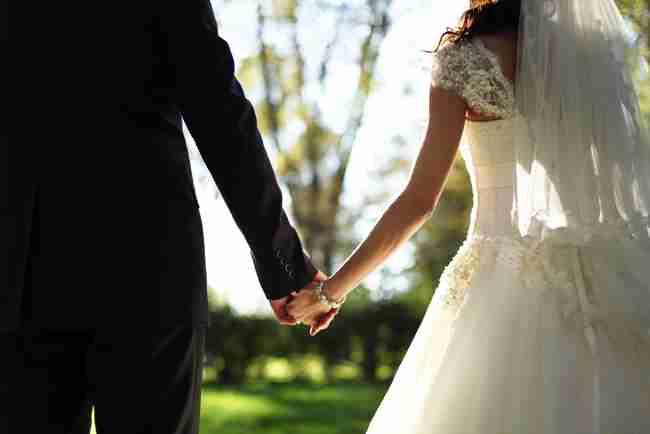 結婚・出産を機に地元を離れた人