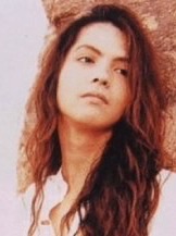 本当の超絶イケメンが見たい