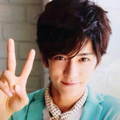 本当の超絶イケメンが見たい