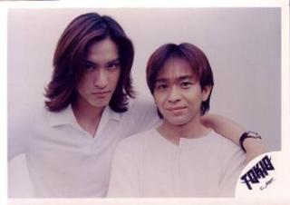 本当の超絶イケメンが見たい