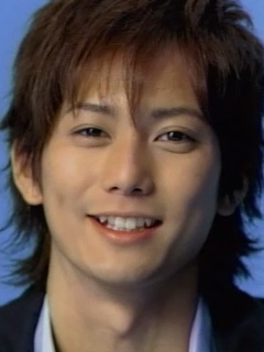 本当の超絶イケメンが見たい