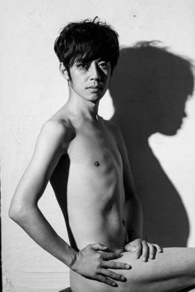 本当の超絶イケメンが見たい