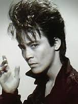 本当の超絶イケメンが見たい