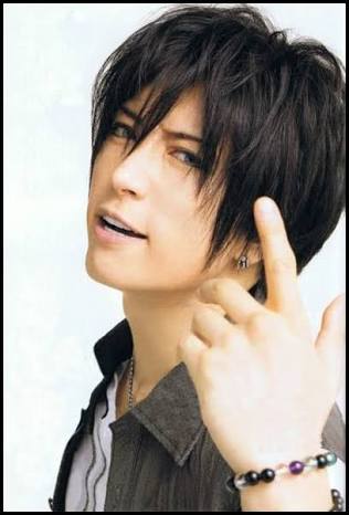 本当の超絶イケメンが見たい