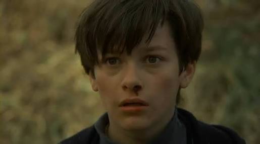 本当の超絶イケメンが見たい