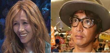 本当の超絶イケメンが見たい