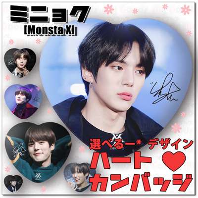 本当の超絶イケメンが見たい