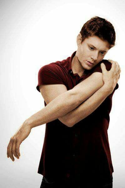 本当の超絶イケメンが見たい