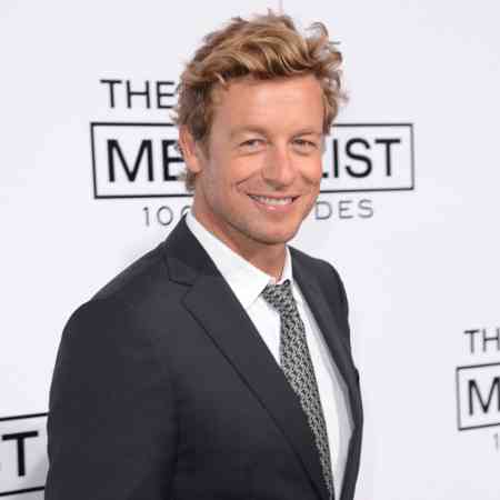 本当の超絶イケメンが見たい