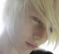 本当の超絶イケメンが見たい