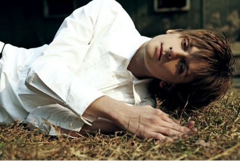 本当の超絶イケメンが見たい