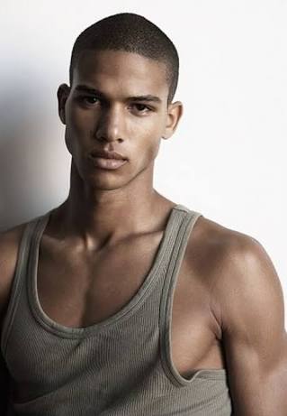 本当の超絶イケメンが見たい