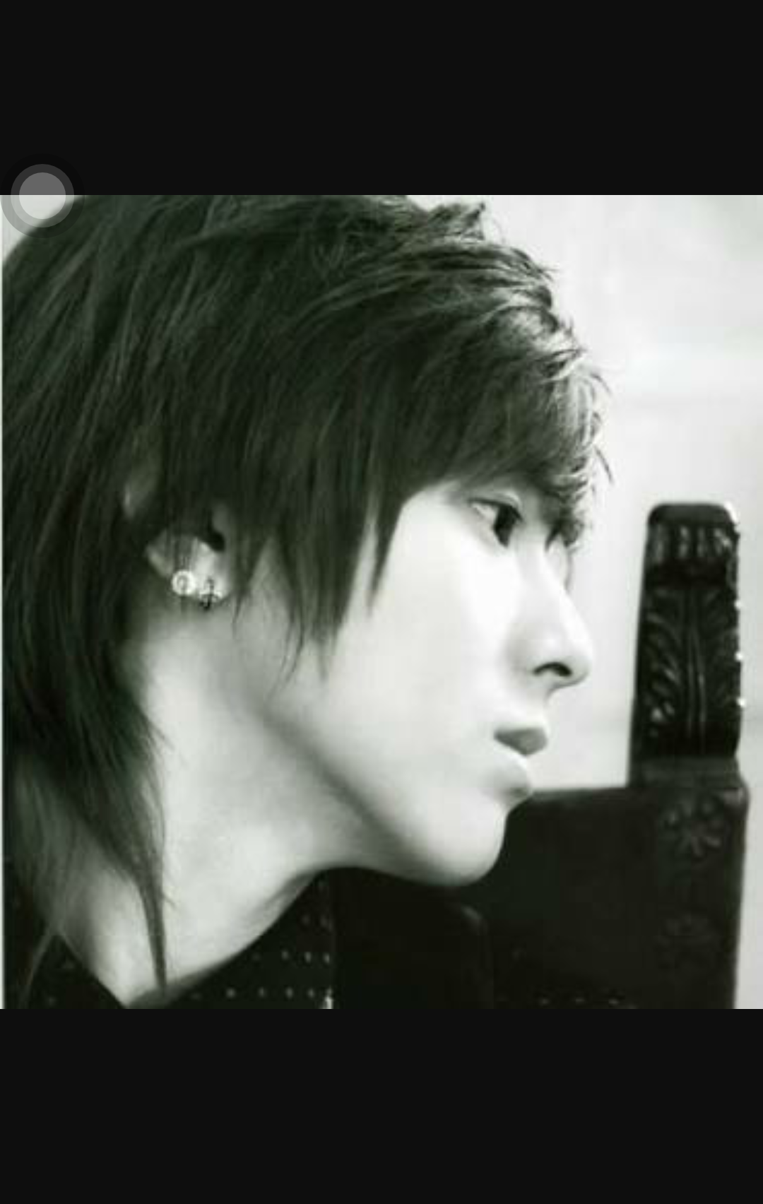 本当の超絶イケメンが見たい