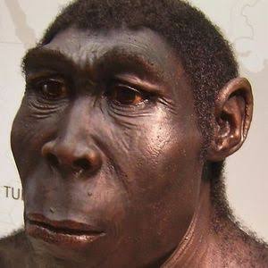 本当の超絶イケメンが見たい