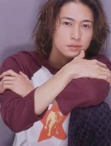 本当の超絶イケメンが見たい