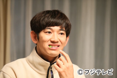 本当の超絶イケメンが見たい