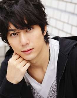 本当の超絶イケメンが見たい