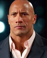 本当の超絶イケメンが見たい