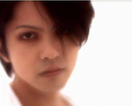 本当の超絶イケメンが見たい