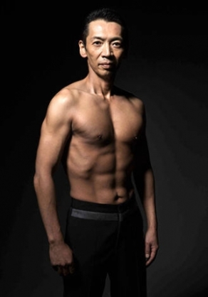 本当の超絶イケメンが見たい