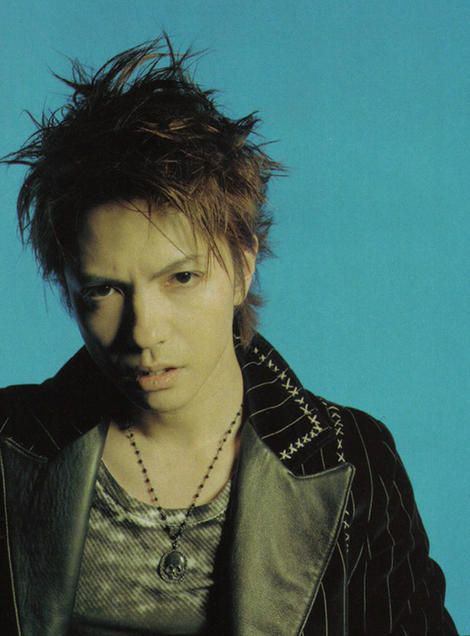 本当の超絶イケメンが見たい