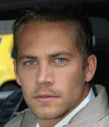 本当の超絶イケメンが見たい