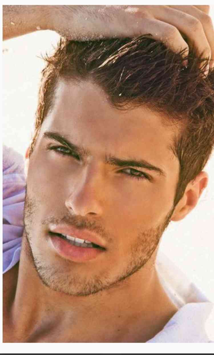 本当の超絶イケメンが見たい