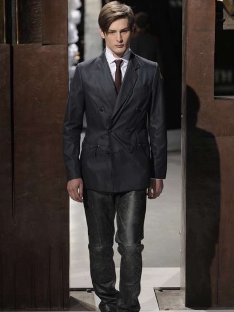 本当の超絶イケメンが見たい