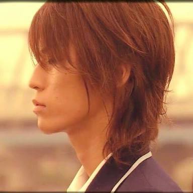 本当の超絶イケメンが見たい