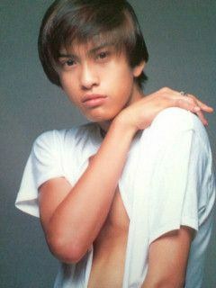 本当の超絶イケメンが見たい