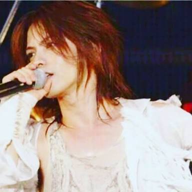 本当の超絶イケメンが見たい