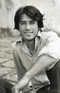 本当の超絶イケメンが見たい