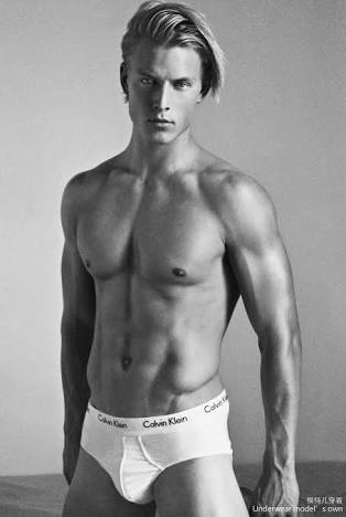 本当の超絶イケメンが見たい