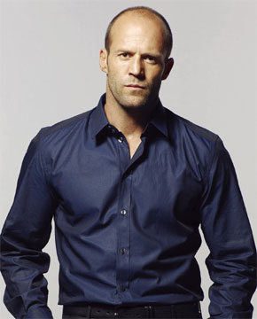 本当の超絶イケメンが見たい