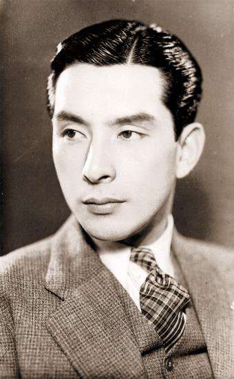 本当の超絶イケメンが見たい