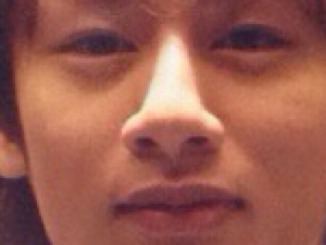 本当の超絶イケメンが見たい