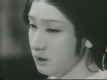 本当の超絶イケメンが見たい